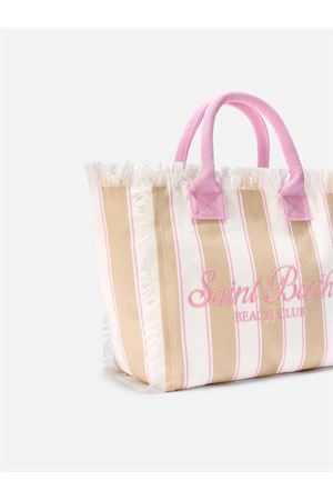 Borsa A Tracolla Vanity MC2 SAINT BARTH | Tracolla | VANI00102596L